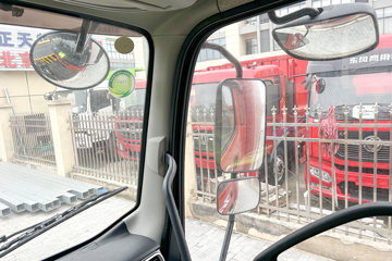 �ൺ��� JK6�п� 240���� 4X2 9.78����ʽ�ػ���ͼƬ