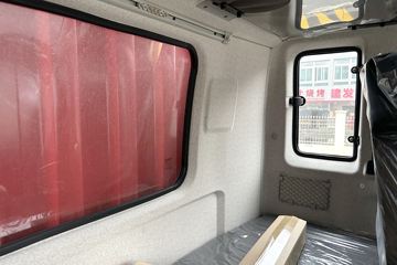 �ൺ��� JK6�п� 240���� 4X2 9.78����ʽ�ػ���ͼƬ