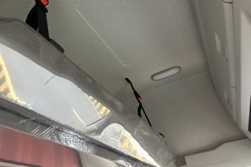 �ൺ��� JK6�п� 240���� 4X2 9.78����ʽ�ػ���ͼƬ