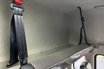 �ൺ��� JK6�п� 240���� 4X2 9.78����ʽ�ػ���ͼƬ