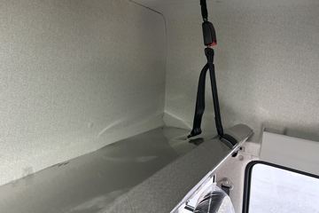 �ൺ��� JK6�п� 240���� 4X2 9.78����ʽ�ػ���ͼƬ