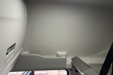 �ൺ��� JK6�п� 240���� 4X2 9.78����ʽ�ػ���ͼƬ