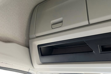 �ൺ��� JK6�п� 240���� 4X2 9.78����ʽ�ػ���ͼƬ