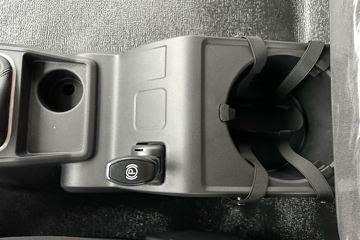 �ൺ��� JK6�п� 240���� 4X2 9.78����ʽ�ػ���ͼƬ