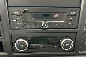 �ൺ��� JK6�п� 240���� 4X2 9.78����ʽ�ػ���ͼƬ