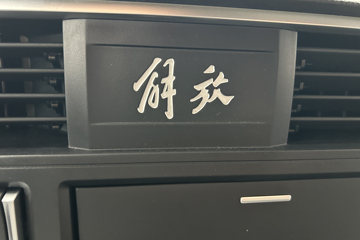 �ൺ��� JK6�п� 240���� 4X2 9.78����ʽ�ػ���ͼƬ