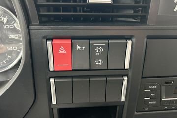 �ൺ��� JK6�п� 240���� 4X2 9.78����ʽ�ػ���ͼƬ