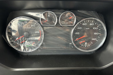 �ൺ��� JK6�п� 240���� 4X2 9.78����ʽ�ػ���ͼƬ