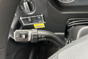 �ൺ��� JK6�п� 240���� 4X2 9.78����ʽ�ػ���ͼƬ