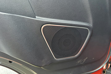 �ൺ��� JK6�п� 240���� 4X2 9.78����ʽ�ػ���ͼƬ