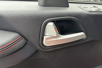 �ൺ��� JK6�п� 240���� 4X2 9.78����ʽ�ػ���ͼƬ