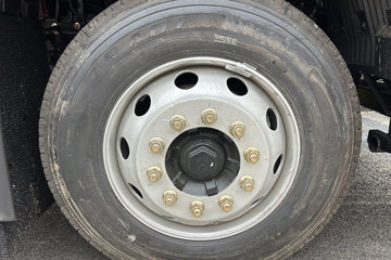 �ൺ��� JK6�п� 240���� 4X2 9.78����ʽ�ػ���ͼƬ