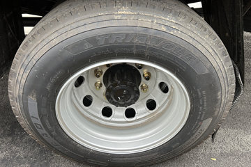 �ൺ��� JK6�п� 240���� 4X2 9.78����ʽ�ػ���ͼƬ