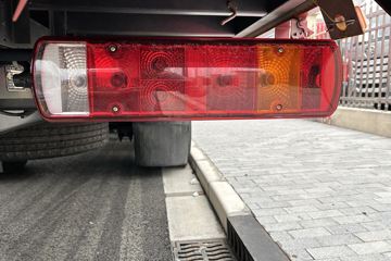 �ൺ��� JK6�п� 240���� 4X2 9.78����ʽ�ػ���ͼƬ