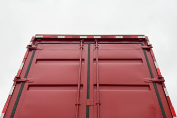 �ൺ��� JK6�п� 240���� 4X2 9.78����ʽ�ػ���ͼƬ