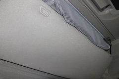 斯堪尼亚新460R 国产版 12.7L柴油 460马力 4X2 斯堪尼亚14档 AMT自动档 牵引车