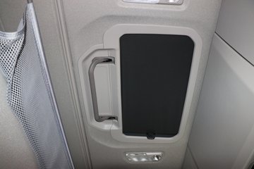 ˹��������460R ������ 12.7L���� 460���� 4X2 ˹������14�� AMT�Զ��� ǣ����ͼƬ