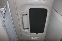 斯堪尼亚新460R 国产版 12.7L柴油 460马力 4X2 斯堪尼亚14档 AMT自动档 牵引车