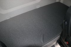 斯堪尼亚新460R 国产版 12.7L柴油 460马力 4X2 斯堪尼亚14档 AMT自动档 牵引车