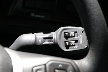 ˹��������460R ������ 12.7L���� 460���� 4X2 ˹������14�� AMT�Զ��� ǣ����ͼƬ