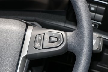 ˹��������460R ������ 12.7L���� 460���� 4X2 ˹������14�� AMT�Զ��� ǣ����ͼƬ