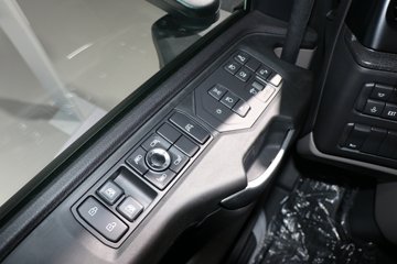 ˹��������460R ������ 12.7L���� 460���� 4X2 ˹������14�� AMT�Զ��� ǣ����ͼƬ