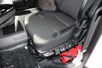 ˹��������460R ������ 12.7L���� 460���� 4X2 ˹������14�� AMT�Զ��� ǣ����ͼƬ