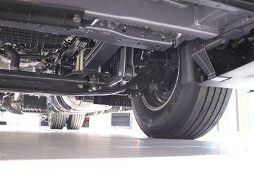 ˹��������460R ������ 12.7L���� 460���� 4X2 ˹������14�� AMT�Զ��� ǣ����ͼƬ