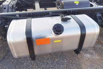 ��������TS5 2.5L���� 176���� ��ʿ��10�� 4.17�׵��Ų�դʽ�ῨͼƬ