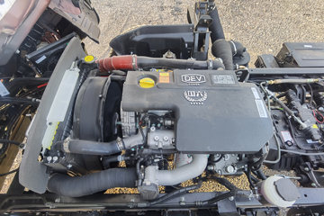 ��������TS5 2.5L���� 176���� ��ʿ��10�� 4.17�׵��Ų�դʽ�ῨͼƬ