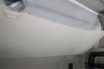 ˹������ ��500Rϵ�� ������ 12.7L���� 500���� 4X2 AMT�Զ��� �߶� ǣ����ͼƬ