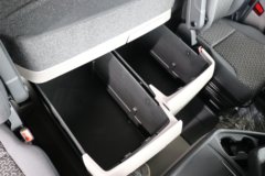 斯堪尼亚 新500R系列 国产版 12.7L柴油 500马力 4X2 AMT自动档 高顶 牵引车