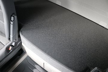 ˹������ ��500Rϵ�� ������ 12.7L���� 500���� 4X2 AMT�Զ��� �߶� ǣ����ͼƬ