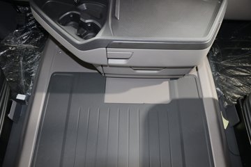 ˹������ ��500Rϵ�� ������ 12.7L���� 500���� 4X2 AMT�Զ��� �߶� ǣ����ͼƬ