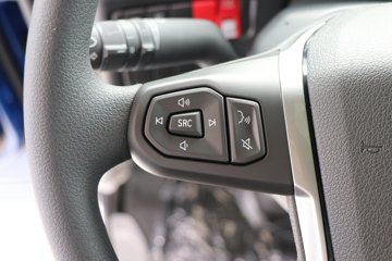 ˹������ ��500Rϵ�� ������ 12.7L���� 500���� 4X2 AMT�Զ��� �߶� ǣ����ͼƬ