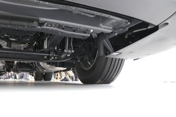 ˹������ ��500Rϵ�� ������ 12.7L���� 500���� 4X2 AMT�Զ��� �߶� ǣ����ͼƬ