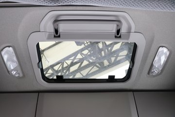 ˹������ ��560R PRO ������ 12.7L���� 560���� 6X2R ˹������14�� AMT�Զ��� �߶� ǣ����ͼƬ