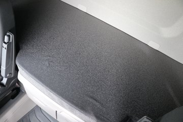 ˹������ ��560R PRO ������ 12.7L���� 560���� 6X2R ˹������14�� AMT�Զ��� �߶� ǣ����ͼƬ