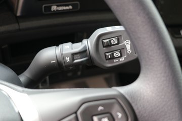 ˹������ ��560R PRO ������ 12.7L���� 560���� 6X2R ˹������14�� AMT�Զ��� �߶� ǣ����ͼƬ