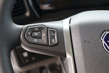 ˹������ ��560R PRO ������ 12.7L���� 560���� 6X2R ˹������14�� AMT�Զ��� �߶� ǣ����ͼƬ