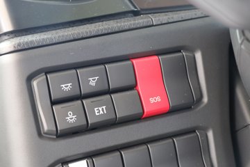 ˹������ ��560R PRO ������ 12.7L���� 560���� 6X2R ˹������14�� AMT�Զ��� �߶� ǣ����ͼƬ