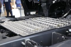 斯堪尼亚 新560R PRO 国产版 12.7L柴油 560马力 6X2R 斯堪尼亚14档 AMT自动档 高顶 牵引车