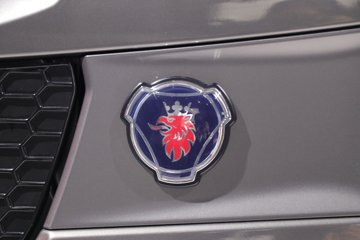 ˹��������500Rϵ�� ������ 12.7L���� 500���� 6X2R AMT�Զ���ǣ����ͼƬ