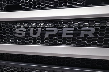 ˹��������500Rϵ�� ������ 12.7L���� 500���� 6X2R AMT�Զ���ǣ����ͼƬ