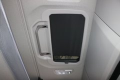 斯堪尼亚新500R系列 国产版 12.7L柴油 500马力 6X2R AMT自动档牵引车