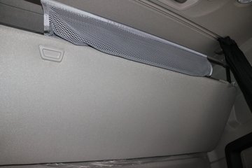 ˹��������500Rϵ�� ������ 12.7L���� 500���� 6X2R AMT�Զ���ǣ����ͼƬ