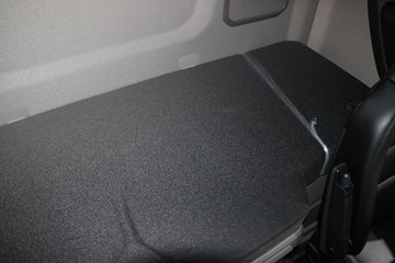 ˹��������500Rϵ�� ������ 12.7L���� 500���� 6X2R AMT�Զ���ǣ����ͼƬ