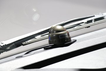 ˹��������500Rϵ�� ������ 12.7L���� 500���� 6X2R AMT�Զ���ǣ����ͼƬ