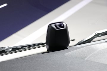 ˹��������500Rϵ�� ������ 12.7L���� 500���� 6X2R AMT�Զ���ǣ����ͼƬ