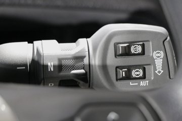 ˹��������500Rϵ�� ������ 12.7L���� 500���� 6X2R AMT�Զ���ǣ����ͼƬ